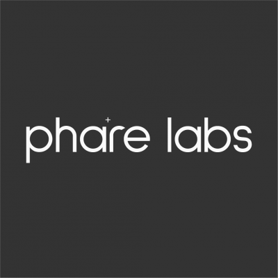 Phare Labs