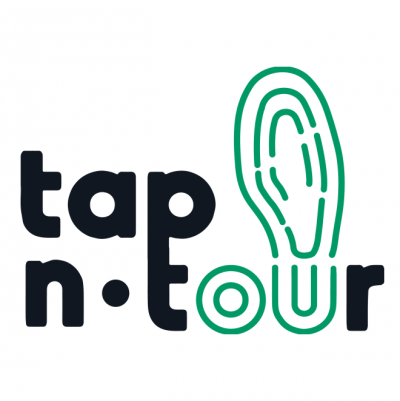 TAP’N’TOUR